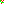 Destellos dst-1911765