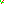 Destellos dst-1911766