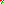 Destellos dst-1911767