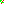 Destellos dst-1911769