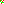 Destellos dst-1911770