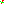Destellos dst-1911771