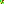 Destellos dst-1911773