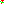 Destellos dst-1911774