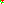 Destellos dst-1911775