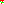 Destellos dst-1911776