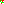 Destellos dst-1911777