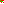 Destellos dst-191178