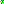 Destellos dst-1911780
