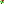Destellos dst-1911781
