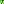Destellos dst-1911782
