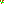Destellos dst-1911783