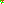 Destellos dst-1911784
