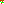 Destellos dst-1911785