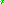 Destellos dst-1911786