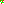 Destellos dst-1911787
