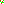 Destellos dst-1911788