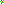 Destellos dst-1911791