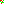 Destellos dst-1911792