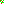 Destellos dst-1911793