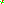 Destellos dst-1911794
