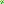 Destellos dst-1911795