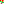 Destellos dst-1911796