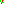 Destellos dst-1911799