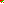 Destellos dst-191202