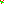 Destellos dst-1912024