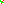 Destellos dst-1912026