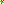 Destellos dst-1912027
