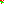 Destellos dst-1912028