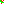 Destellos dst-1912029