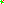 Destellos dst-1912030