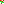 Destellos dst-1912031