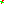 Destellos dst-1912033