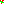 Destellos dst-1912034