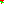 Destellos dst-1912035