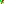 Destellos dst-1912036