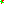 Destellos dst-1912037