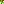 Destellos dst-1912038