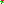 Destellos dst-1912039