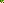 Destellos dst-191204