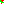 Destellos dst-1912040