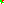 Destellos dst-1912042
