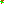 Destellos dst-1912043
