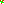Destellos dst-1912044