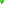 Destellos dst-1912045