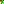 Destellos dst-1912046